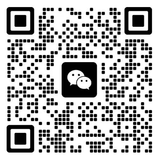 WeChat QR